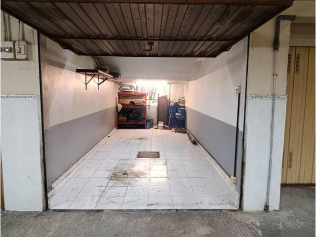 Inmueble en Alquiler en Hondarribia