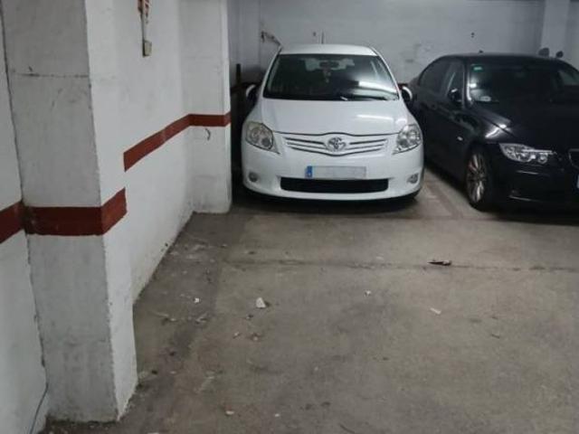 Inmueble en Alquiler en Huelva