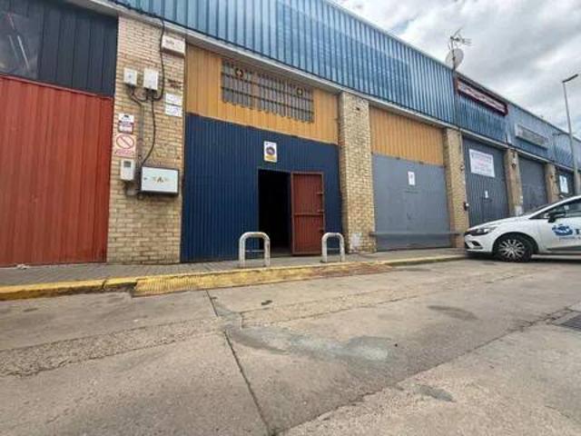 Inmueble en Alquiler en Huelva