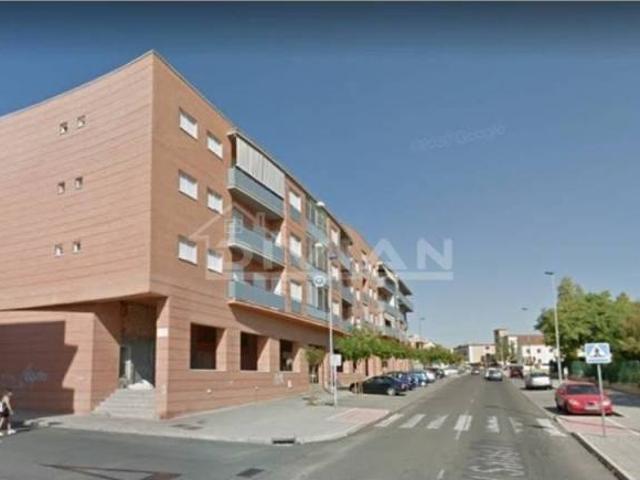 Inmueble en Alquiler en Huelva