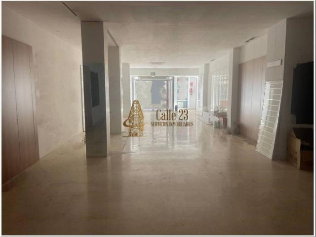 Inmueble en Alquiler en Huelva