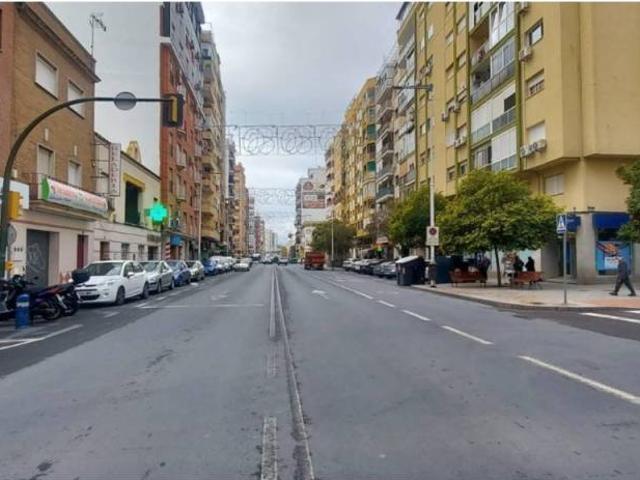 Inmueble en Alquiler en Huelva