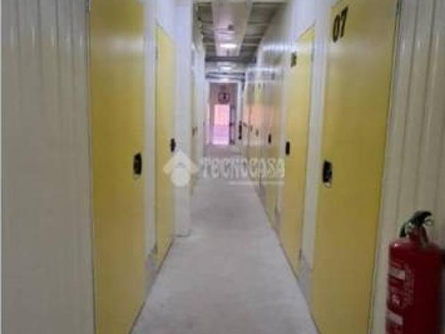 Inmueble en Alquiler en Huelva