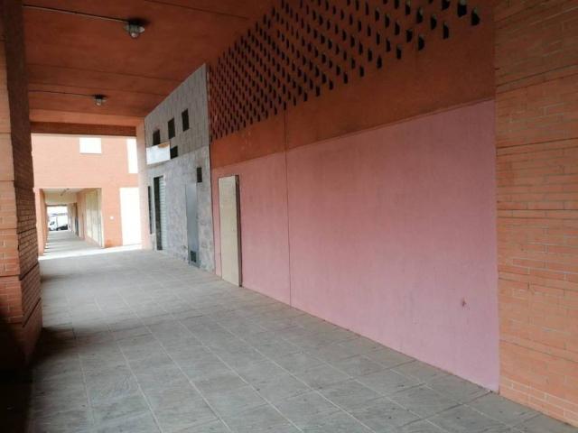 Inmueble en Alquiler en Huelva