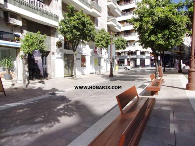 Inmueble en Alquiler en Huelva