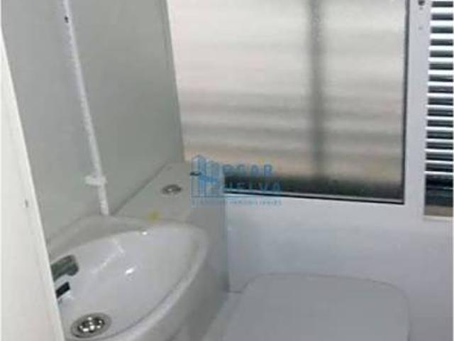 Inmueble en Alquiler en Huelva