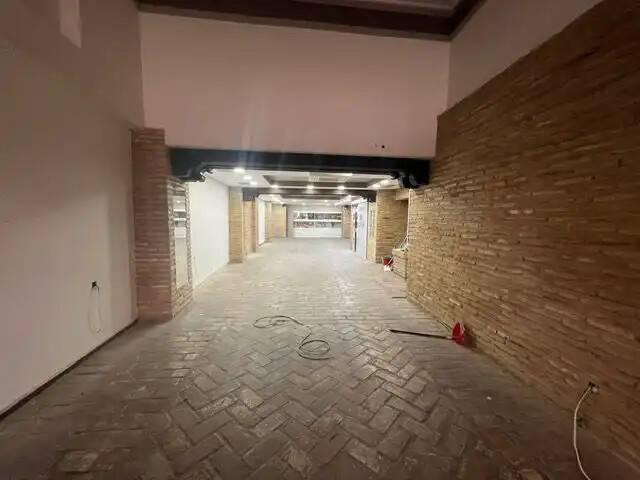 Inmueble en Alquiler en Huelva