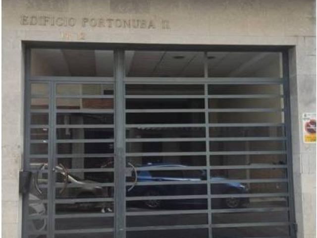 Inmueble en Alquiler en Huelva
