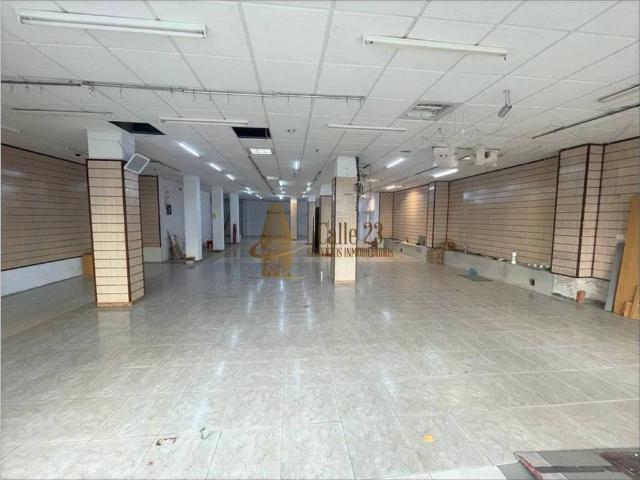 Inmueble en Alquiler en Huelva
