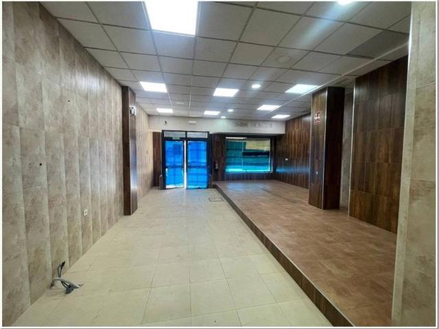 Inmueble en Alquiler en Huelva