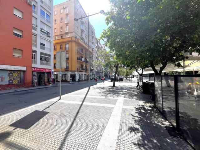 Inmueble en Alquiler en Huelva