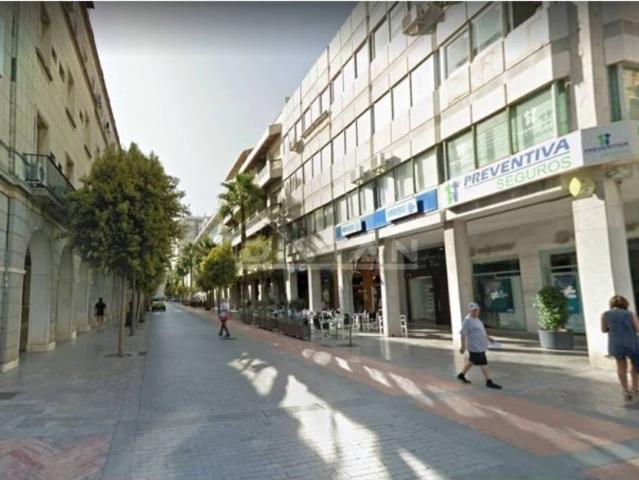 Inmueble en Alquiler en Huelva