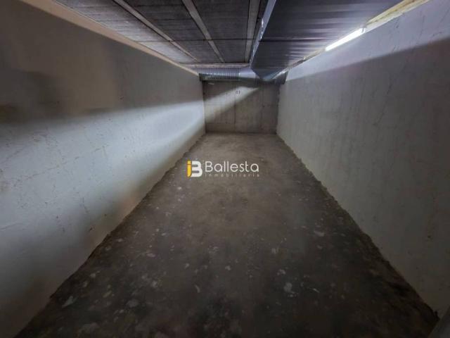Inmueble en Alquiler en Huércal Overa