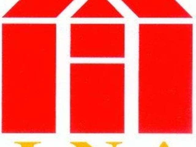 Inmueble en Alquiler en Huércal de Almería
