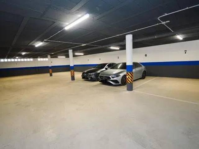 Inmueble en Alquiler en Huércal de Almería
