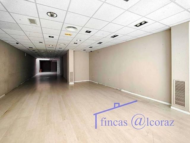Inmueble en Alquiler en Huesca