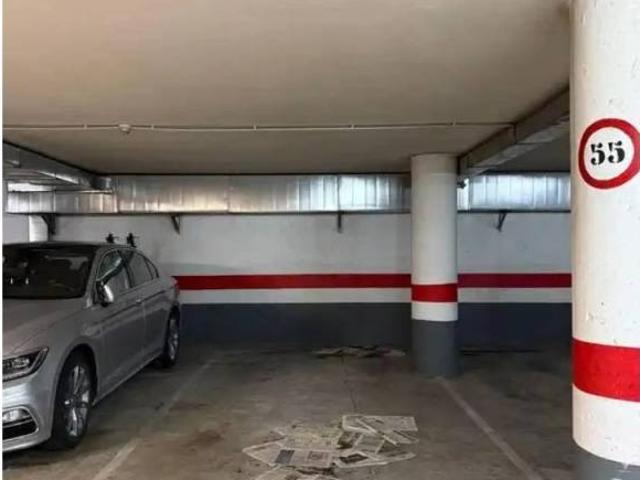 Inmueble en Alquiler en Huesca
