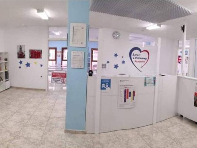 Inmueble en Alquiler en Icod de Los Vinos