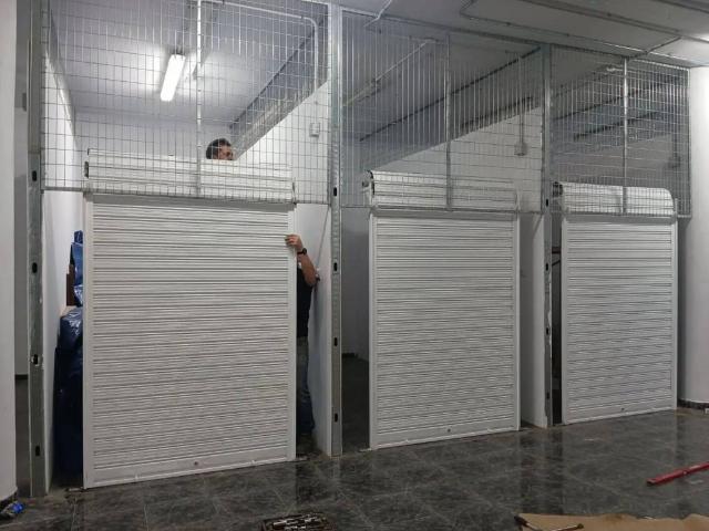 Inmueble en Alquiler en Icod de Los Vinos