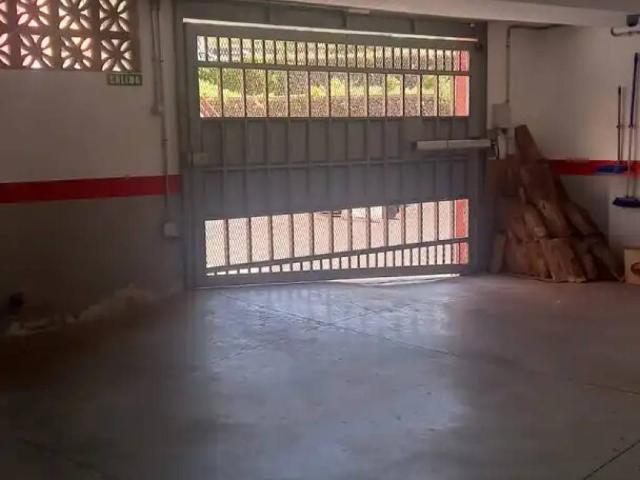Inmueble en Alquiler en Icod de Los Vinos