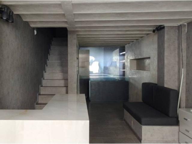 Inmueble en Alquiler en Ibiza Eivissa