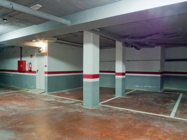 Inmueble en Alquiler en Ibiza Eivissa