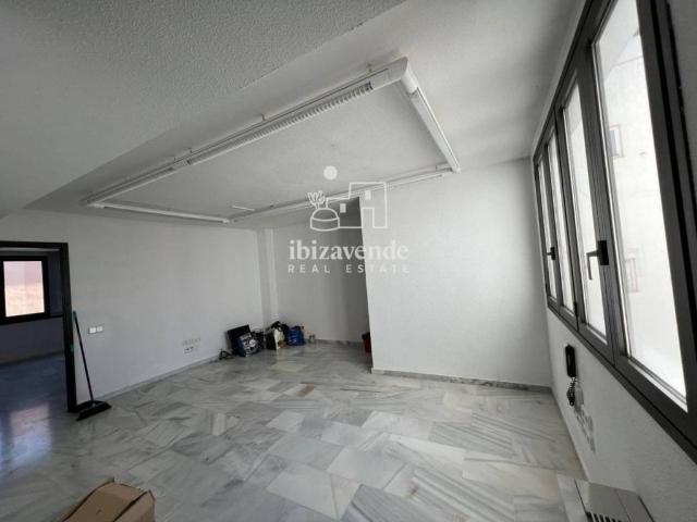 Inmueble en Alquiler en Ibiza Eivissa