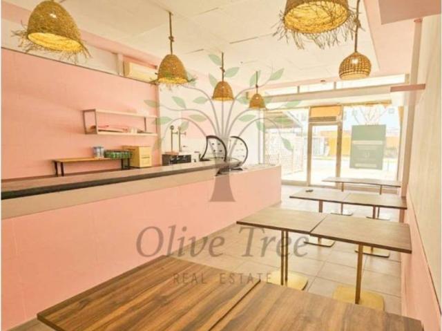 Inmueble en Alquiler en Ibiza Eivissa