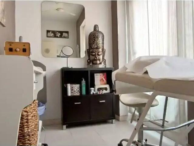 Inmueble en Alquiler en Ibiza Eivissa