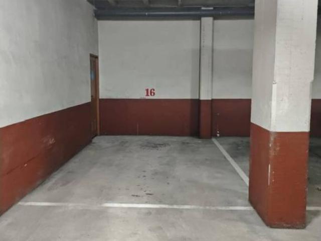 Inmueble en Alquiler en Ibi