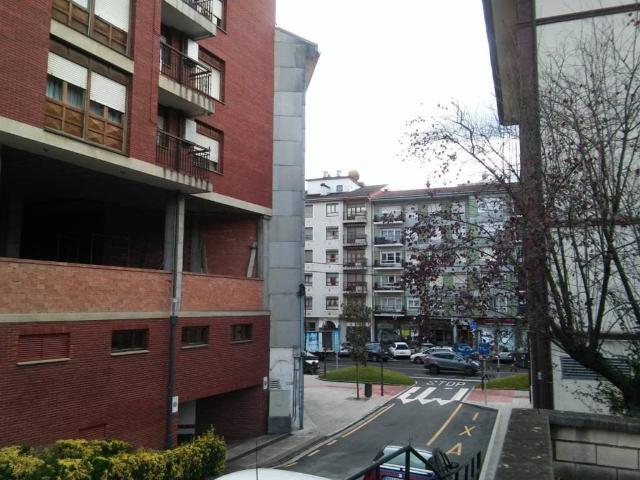 Inmueble en Alquiler en Igorre