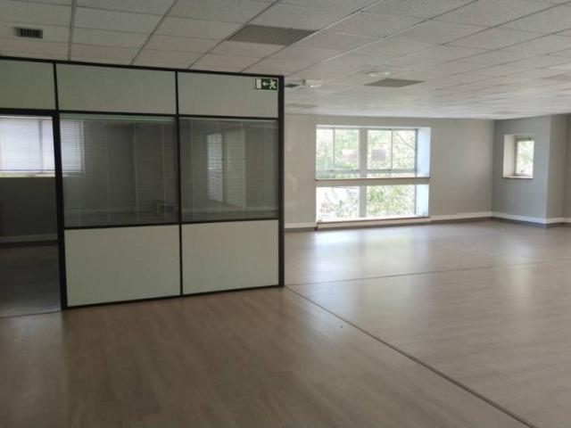 Inmueble en Alquiler en Igorre