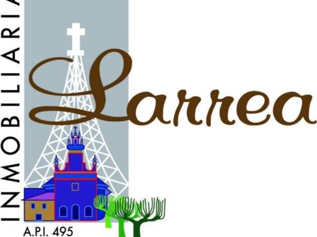 Inmueble en Alquiler en Igorre