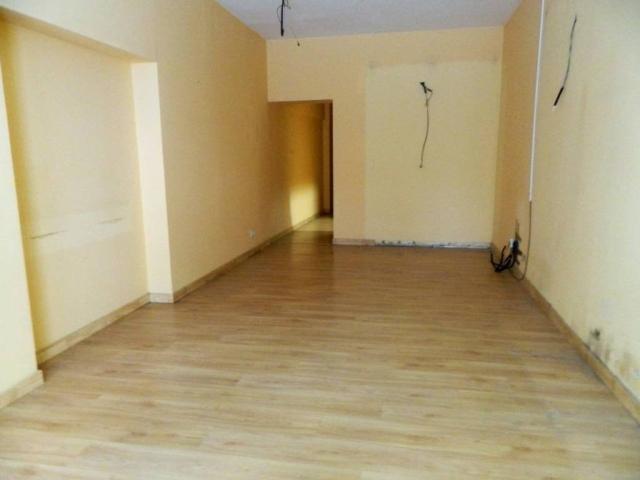 Inmueble en Alquiler en Igualada