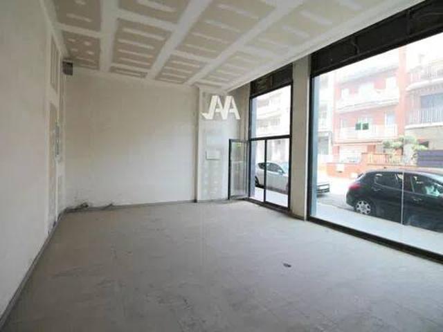 Inmueble en Alquiler en Igualada