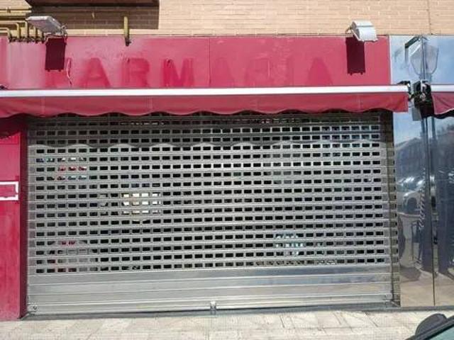 Inmueble en Alquiler en Illescas