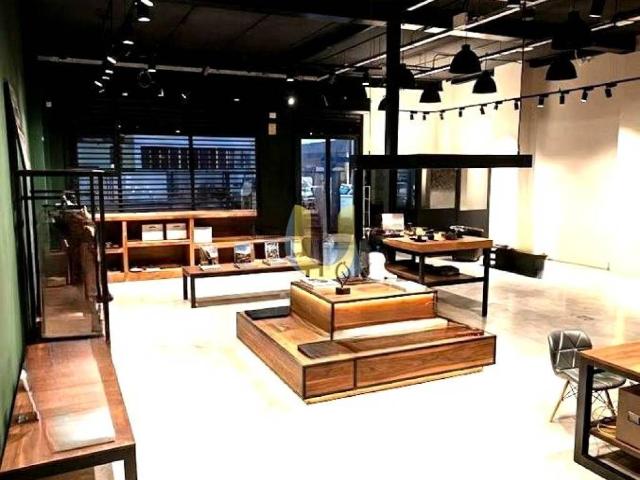 Inmueble en Alquiler en Illescas