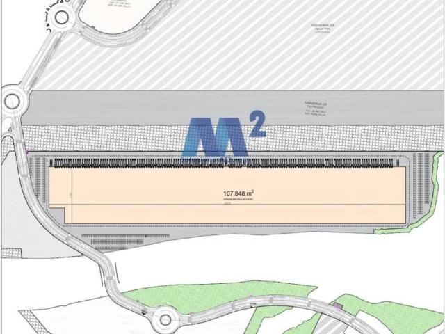 Inmueble en Alquiler en Illescas