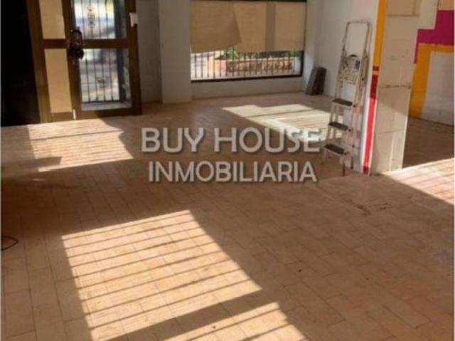 Inmueble en Alquiler en Illescas