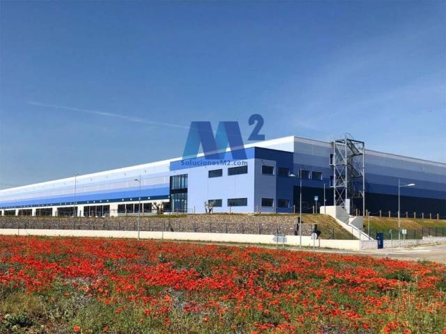 Inmueble en Alquiler en Illescas