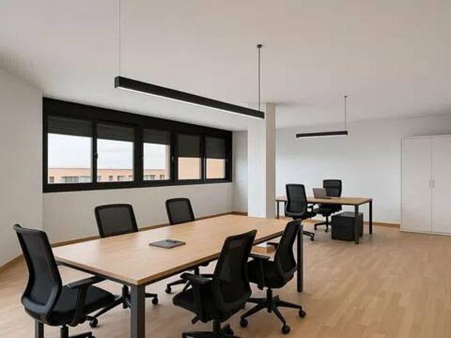 Inmueble en Alquiler en Illescas