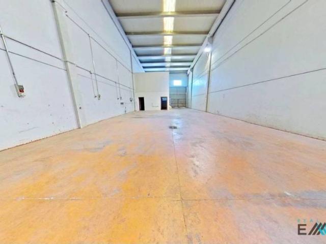 Inmueble en Alquiler en Illescas