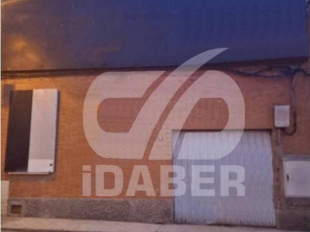 Inmueble en Alquiler en Illescas
