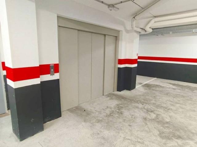 Inmueble en Alquiler en Ingenio
