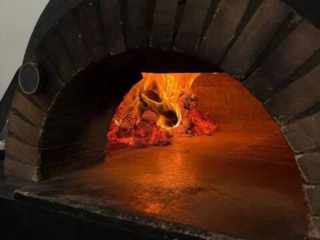 Inmueble en Alquiler en Ingenio