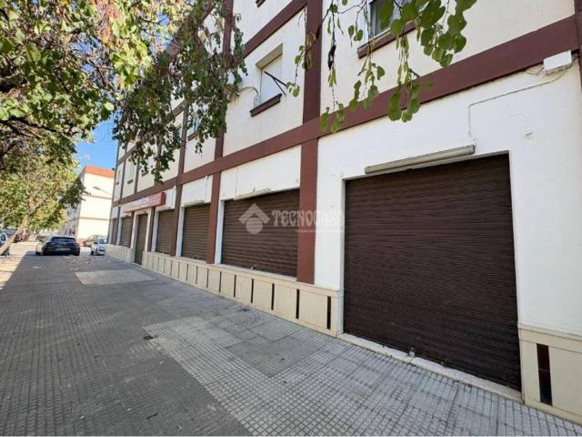 Inmueble en Alquiler en Isla Cristina