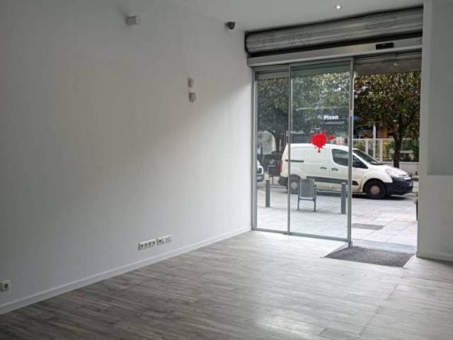 Inmueble en Alquiler en Irun