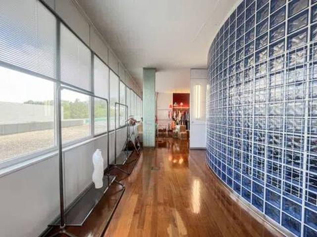 Inmueble en Alquiler en Irun