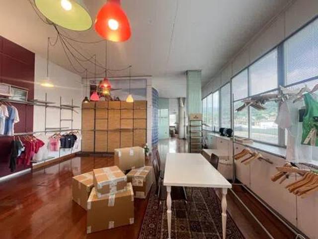 Inmueble en Alquiler en Irun