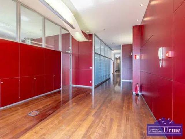Inmueble en Alquiler en Irun